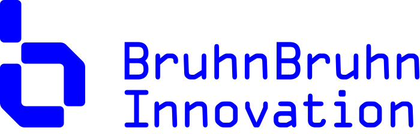 BruhnBruhn Innovation