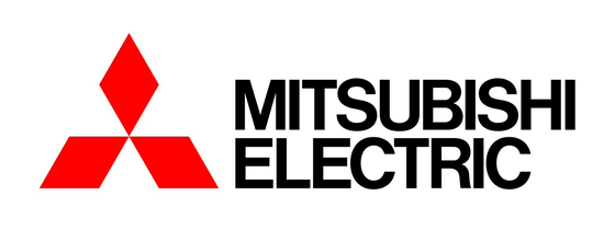 Mitsubishi Electric Corporation