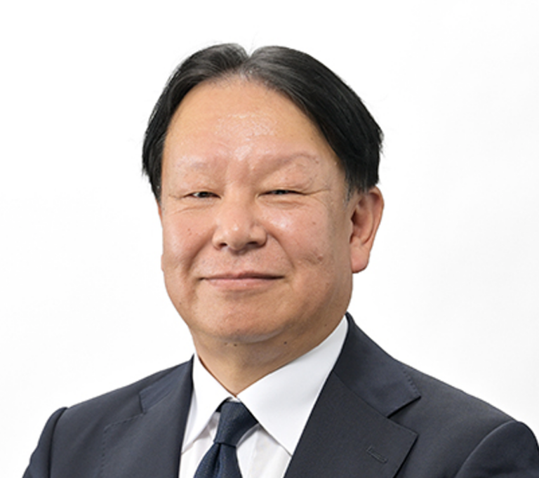 Masahiko Arai