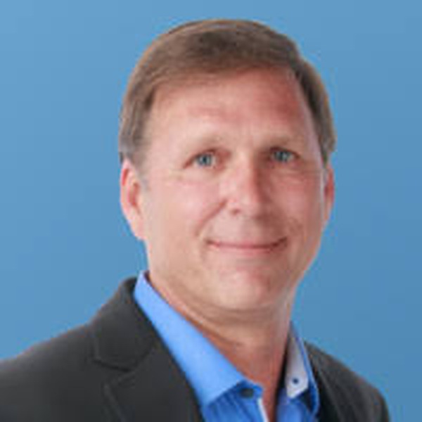 Neal Nicholson